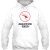 Pullover Hoodie
