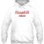Pullover Hoodie