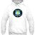 Pullover Hoodie