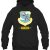 Pullover Hoodie