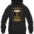 Pullover Hoodie