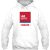 Pullover Hoodie