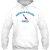 Pullover Hoodie