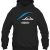 Pullover Hoodie