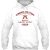 Pullover Hoodie