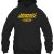 Pullover Hoodie