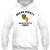 Pullover Hoodie