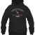 Pullover Hoodie