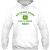 Pullover Hoodie