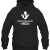 Pullover Hoodie