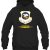 Pullover Hoodie