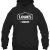 Pullover Hoodie