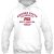 Pullover Hoodie