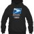 Pullover Hoodie