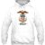 Pullover Hoodie