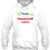 Pullover Hoodie