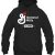 Pullover Hoodie