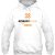 Pullover Hoodie