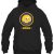 Pullover Hoodie