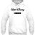Pullover Hoodie
