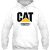 Pullover Hoodie