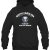 Pullover Hoodie