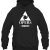 Pullover Hoodie