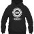 Pullover Hoodie