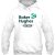 Pullover Hoodie