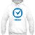 Pullover Hoodie