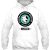 Pullover Hoodie