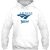 Pullover Hoodie