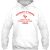 Pullover Hoodie