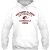 Pullover Hoodie