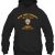 Pullover Hoodie