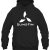 Pullover Hoodie