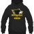 Pullover Hoodie