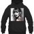 Pullover Hoodie