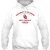 Pullover Hoodie