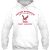 Pullover Hoodie