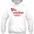 Pullover Hoodie