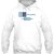 Pullover Hoodie