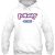 Pullover Hoodie