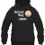 Pullover Hoodie