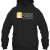 Pullover Hoodie