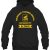 Pullover Hoodie