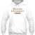 Pullover Hoodie