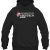 Pullover Hoodie