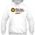 Pullover Hoodie