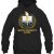Pullover Hoodie